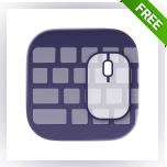 .Karabiner-VirtualHIDDevice-Manager