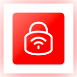 AVG Secure VPN