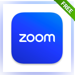 zoom.us