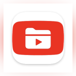 PocketTube