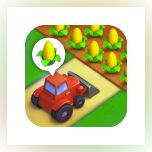 Township