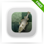 Stockfish