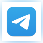 Telegram Lite