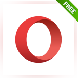 Opera
