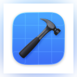 Xcode
