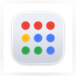 G App Launcher