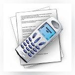 GPRS Script Generator