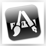 myAppLauncher