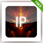 IPShowX