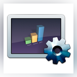 Presentation Manager
