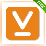 Veebeam Player