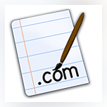 Learn HTML