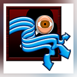 StreamWatcher