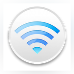 Personal Hotspot