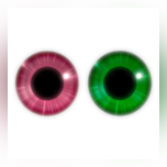 RedGreen