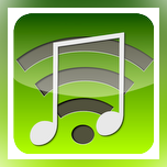 MusicConnect