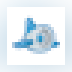 Google Apps Engine