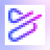 Powtoon