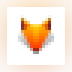 FoxyApps