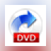 4Media DVD to Apple TV Converter