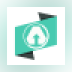 QuickSaver for Google Drive