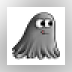 prog_icon