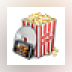 Popcorn Update