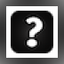 Guess What?
