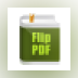Flip PDF (Mac)