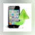 iPubsoft iPod to Mac Transfer