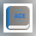 ACE Tests
