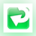 iTool AVI To iPod Converter for MAC
