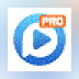 Total Video Player Pro for Mac