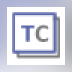 ToolsCrunch Mac OST to PST Converter