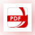PDF Reader Pro – Lite Edition