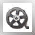 Avdshare Video Converter for Mac