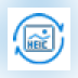 Aiseesoft HEIC Converter for Mac