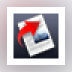 Doxillion Document Converter For Mac