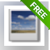 PhotoPad Free Mac Photo and Image Editor