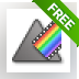 Prism Free Video Converter for Mac