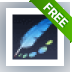 Express Scribe Free Transcription Software Mac
