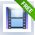 Debut Free Mac Screen Recorder and Video Capture Software