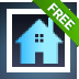 DreamPlan Home Design Software Free for Mac