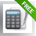Express Accounts Accounting Software for Mac