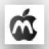 MacSonik AOL Backup Tool