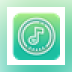TunesBank Spotify Music Converter (Mac)