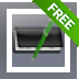 MoneyLine Free Personal Finance Software for Mac