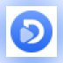Kigo DiscoveryPlus Video Downloader for Mac