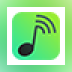 DRmare Spotify Music Converter for Mac