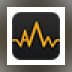 AudFree Amazon Music Converter for Mac